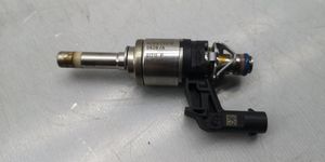 Volkswagen Jetta USA Injecteur de carburant 04E906036AL