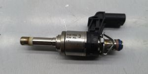 Volkswagen Jetta USA Injecteur de carburant 04E906036AL