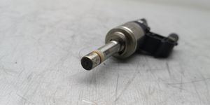 Volkswagen Jetta USA Injecteur de carburant 04E906036AL