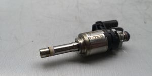 Volkswagen Jetta USA Injecteur de carburant 04E906036AL