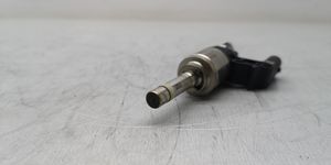 Volkswagen Jetta USA Injecteur de carburant 04E906036AL