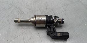 Volkswagen Jetta USA Injecteur de carburant 04E906036AL