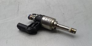 Volkswagen Jetta USA Injecteur de carburant 04E906036AL