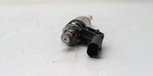 Volkswagen Jetta USA Injecteur de carburant 04E906036AL