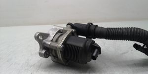 Volkswagen Jetta USA Soupape vanne EGR 04E131097L