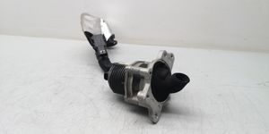 Volkswagen Jetta USA Soupape vanne EGR 04E131097L