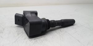 Volkswagen Jetta USA High voltage ignition coil 04E905110M