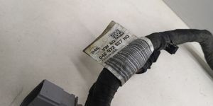 Volkswagen Jetta USA Engine installation wiring loom 04E972627HQ