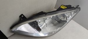 Mitsubishi Colt Faro/fanale 0301208201