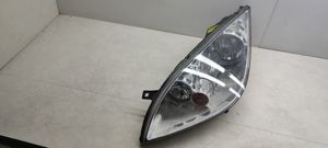 Mitsubishi Colt Faro/fanale 0301208201