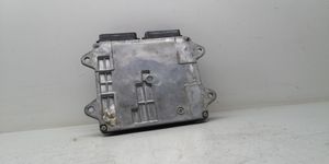 Mitsubishi Colt Calculateur moteur ECU A1341502579