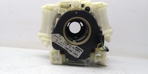 Mitsubishi Colt Innesco anello di contatto dell’airbag (anello SRS) A4545450326