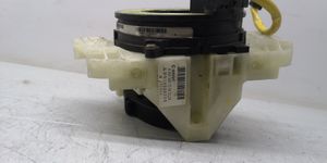 Mitsubishi Colt Innesco anello di contatto dell’airbag (anello SRS) A4545450326