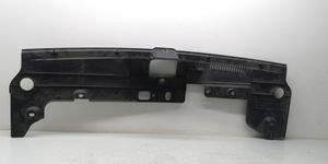 Mitsubishi Colt Pannello di supporto del radiatore (usato) 6400A831