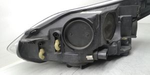 Ford Focus Phare frontale BM5113WO29NB