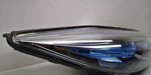 Renault Zoe Lampa przednia 260109891R