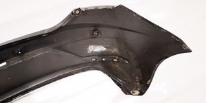 Seat Leon (5F) Puskuri 5F0807421