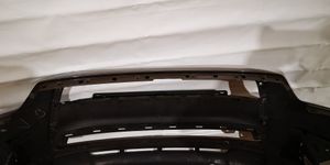 Mitsubishi ASX Front bumper 6400C950