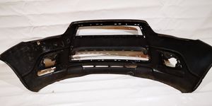 Mitsubishi ASX Front bumper 6400C950