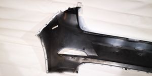 Hyundai i20 (GB IB) Pare-chocs 86611C8000010