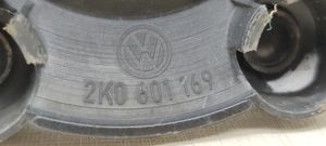 Volkswagen Caddy Mozzo/copricerchi/borchia della ruota R15 2K0601169