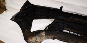 Volkswagen Crafter Front bumper 7C0807221