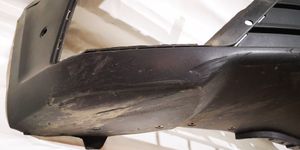 Volkswagen Crafter Front bumper 7C0807221