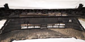 Volkswagen Crafter Front bumper 7C0807221