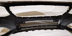 Mercedes-Benz B W246 W242 Front bumper A2468804640