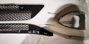 Mercedes-Benz B W246 W242 Front bumper A2468804640