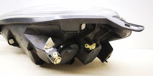 Fiat Punto (188) Lampa przednia 