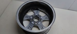 BMW 3 F30 F35 F31 Cerchione in lega R16 6795806