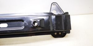 Hyundai i20 (PB PBT) Traversa del paraurti anteriore 865301J000