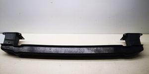 Volkswagen PASSAT B8 Rear bumper cross member 3G0807630