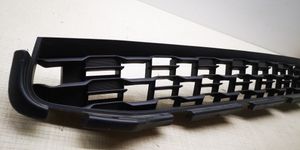 Mitsubishi Outlander Grille inférieure de pare-chocs avant 6402A317