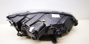 Seat Ateca Scheinwerfer 576941005A