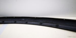 Mitsubishi Colt CZ3 Rivestimento della parte inferiore del paraurti posteriore MN105269