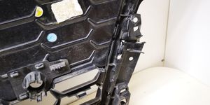 Audi A3 8Y Maskownica / Grill / Atrapa górna chłodnicy 8Y0853651A