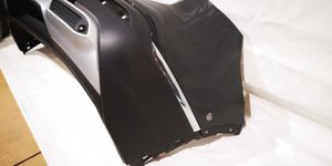 Seat Tarraco Zderzak tylny 5FJ807417