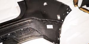 Seat Tarraco Puskuri 5FJ807417