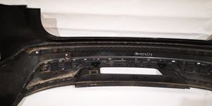 Seat Tarraco Zderzak tylny 5FJ807417