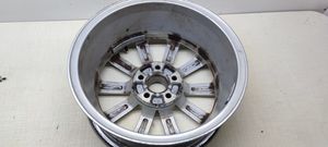 Volkswagen Polo V 6R R 15 alumīnija - vieglmetāla disks (-i) 6C0601025F