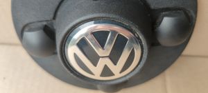 Volkswagen Lupo Borchia ruota originale 6X0601169A
