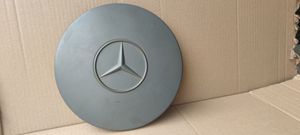 Mercedes-Benz Vito Viano W638 Radnabendeckel Felgendeckel original 6384010325