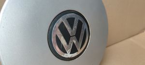 Volkswagen Polo III 6N 6N2 6NF Alkuperäinen pölykapseli 6N0601149E