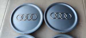 Audi A4 S4 B5 8D Borchia ruota originale 8D0601165D