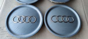 Audi A4 S4 B5 8D Borchia ruota originale 8D0601165D