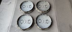 Audi A4 S4 B5 8D Original wheel cap 8D0601165D