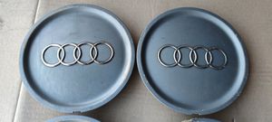 Audi A4 S4 B5 8D Borchia ruota originale 8D0601165D