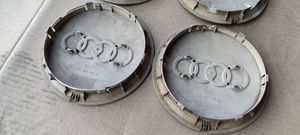 Audi A4 S4 B5 8D Borchia ruota originale 8D0601165D